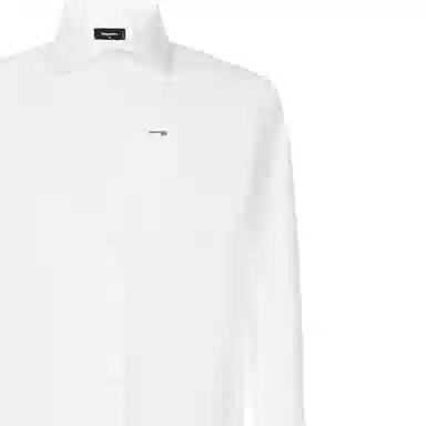 DSQUARED 2 SS22 Logo RELAX DAN