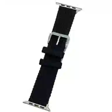 Antey iwatch10s9s8applewatch s7