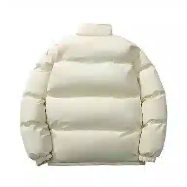 FAX FOR FMACM x For People