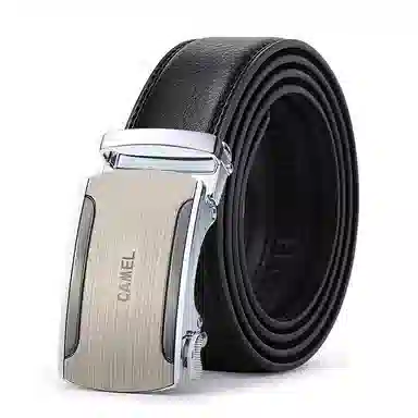CAMEL Belt