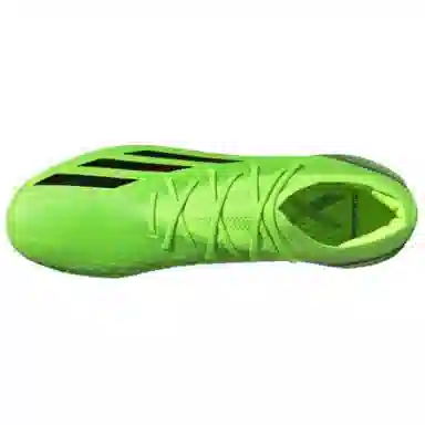 adidas X Speedportal .1 SG