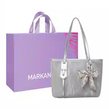MARKANGARO PU