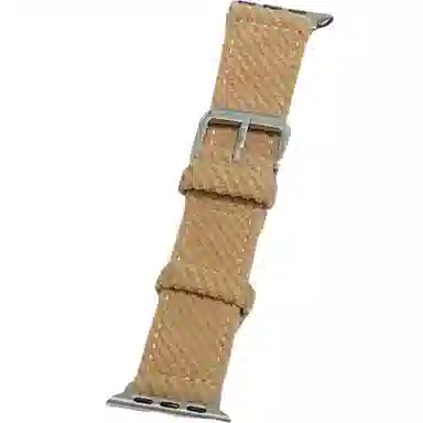 Antey iwatch10s9s8applewatch s7