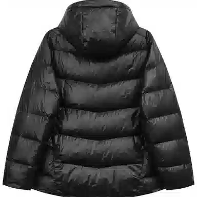 SPYDER MOUNTAIN LIFE