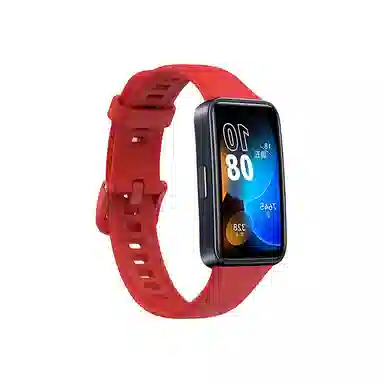 9band8Huaweinfc 140220mm