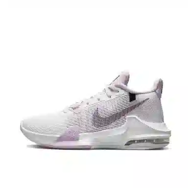 Nike Air Max Impact 3 Pink