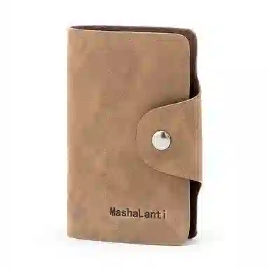 Mashalanti