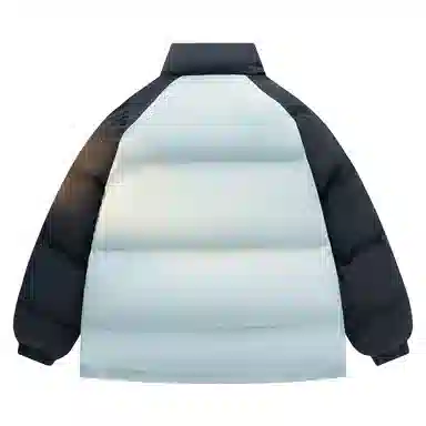 XIXN
