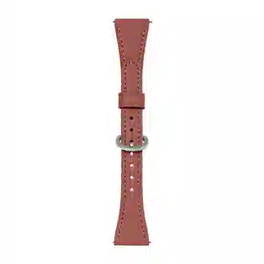 CHENSONG watchfit3fit2
