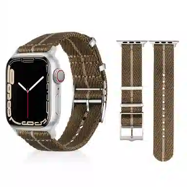AOMN B-265 iwatchs9applewatch10
