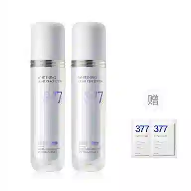 377 120ml120ml*2120ml*3
