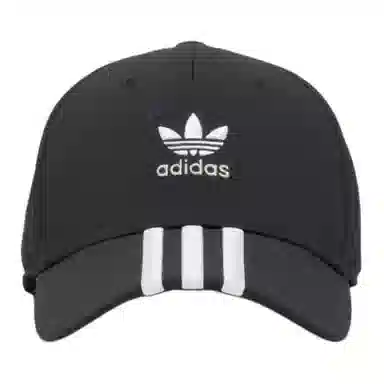 adidas Originals Cap Black