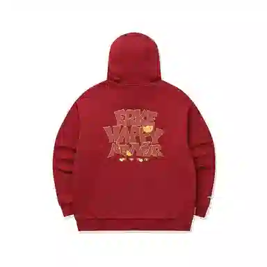 CNY
