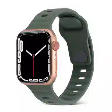 AOMN B-267 AppleWatch36789SE