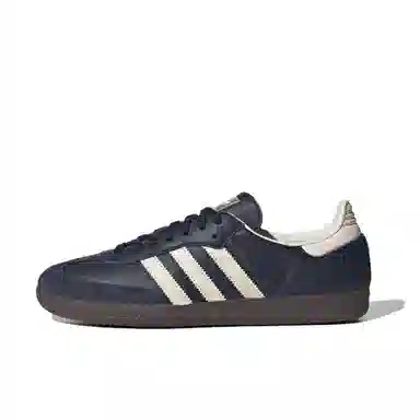 adidas originals SAMBA OG