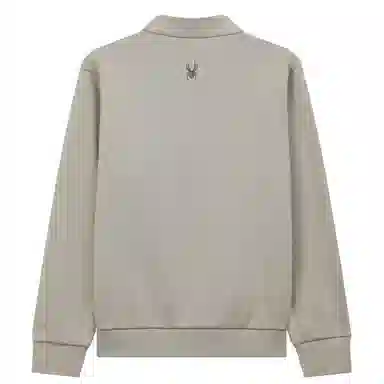 SPYDER MOUNTAIN LIFE