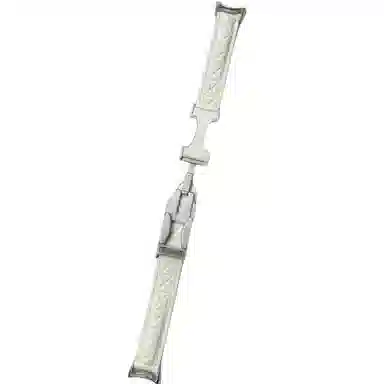 Antey C 98pro por