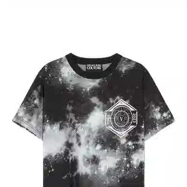 VERSACE JEANS COUTURE SS22 T