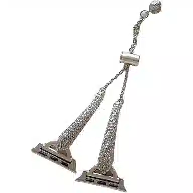 iwatchS10S987654SEultra321