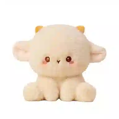 13cm