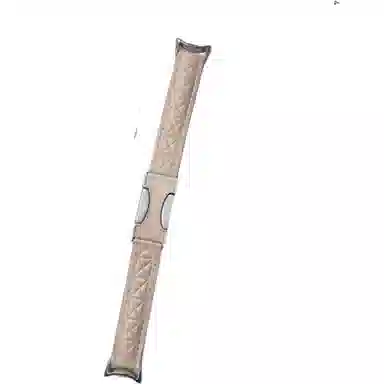 Antey C 98pro por