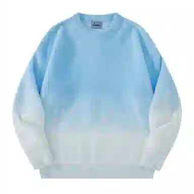 MashiMaro