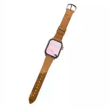 MSSM apple watch iwatchS10S987654SE123ultra