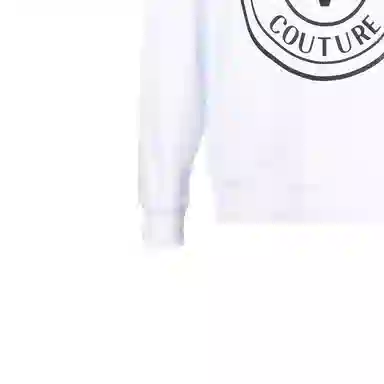 VERSACE JEANS COUTURE SS22 Logo