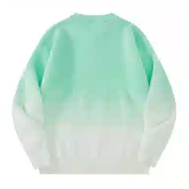 MashiMaro