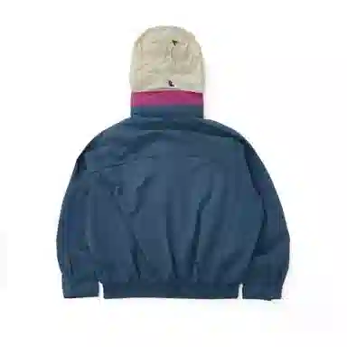 NOTHOMME Jacket