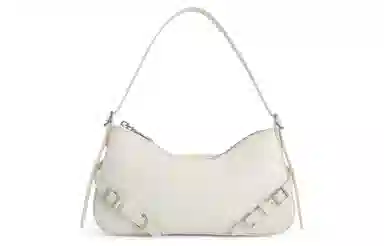 Charles & Keith Crossbody Bag