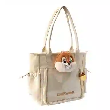 POTDEMIEL x Disney Q