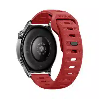 watchbondGT5 Pro watch4proGT4GT33pro2proGTultimate 22MM