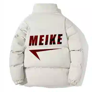 MEIKE
