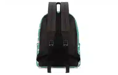soundbyte