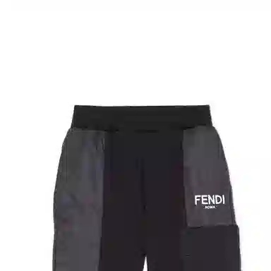 FENDI Logo