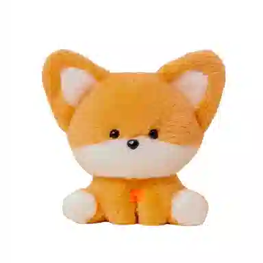 13cm