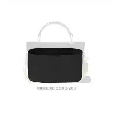 FANJI Coachkay20