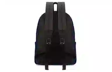 soundbyte