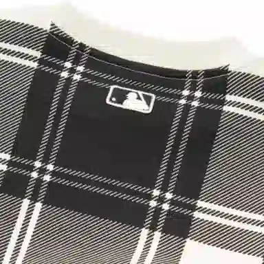 MLB