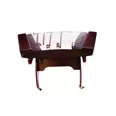 XINGHAI INSTRUMENT 8671K8622M