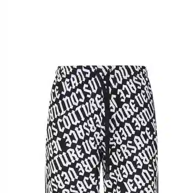 VERSACE JEANS COUTURE Logo