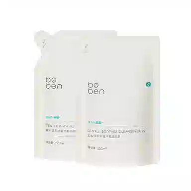 120ml