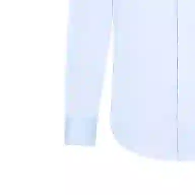 GIORGIO ARMANI FW21