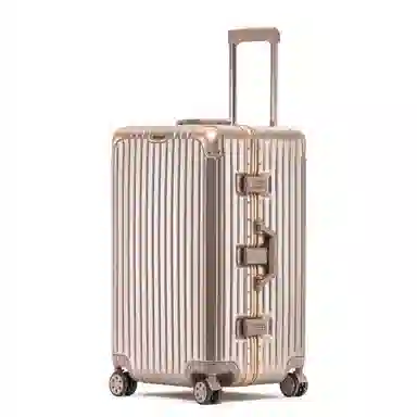 YOUR NAME ABS+PC 20242628303234