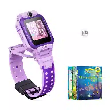 Z6Pro app IP GPS