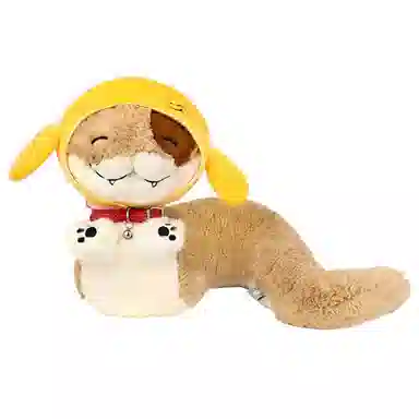 MENGMENGBUNNY 20cm28cm