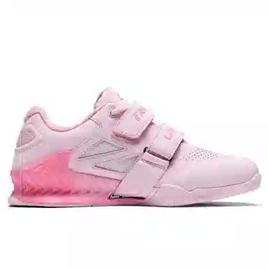 LARA STAR Energy Squat Shoes