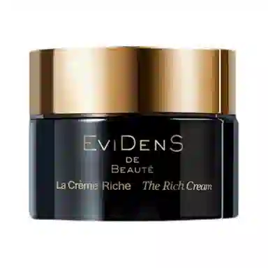 EviDenS 50ml