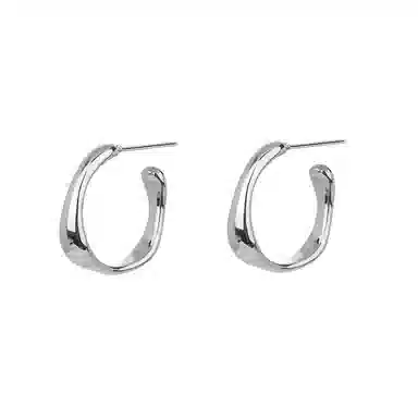 NATURALLYJOJO ins 925